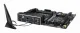 ASUS TUF Gaming B760-Plus WIFI #7