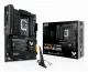 ASUS TUF Gaming B760-Plus WIFI #1
