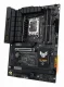 ASUS TUF Gaming B760-Plus WIFI #4
