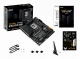 ASUS TUF Gaming B760-Plus WIFI #8