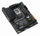 ASUS TUF Gaming B760-Plus WIFI #5
