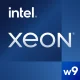 Intel Xeon w9-3495X