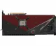 Asrock RX7900XTX PG 24GO #2