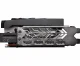 Asrock RX7900XTX PG 24GO #3
