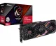 Asrock RX7900XTX PG 24GO #4