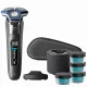 Philips SHAVER Series 7000 S7887/63