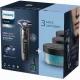Philips SHAVER Series 7000 S7887/63 #5