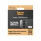 PanzerGlass PicturePerfect Camera Lens Protector Samsung Galaxy S24 S23 S23+ #3