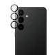 PanzerGlass PicturePerfect Camera Lens Protector Samsung Galaxy S24 S23 S23+