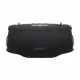 JBL Xtreme 4 #3