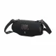 JBL Xtreme 4 #8