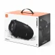 JBL Xtreme 4 #10