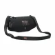 JBL Xtreme 4 #7