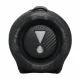 JBL Xtreme 4 #5