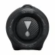 JBL Xtreme 4 #4