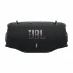 JBL Xtreme 4 #2