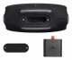 JBL Xtreme 4 #6