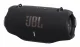 JBL Xtreme 4 #9