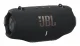 JBL Xtreme 4 #1