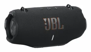 JBL Xtreme 4