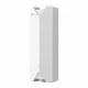 TP-LINK Festa F61-Outdoor