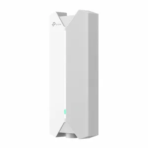 TP-LINK Festa F61-Outdoor