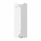 TP-LINK Festa F61-Outdoor #2