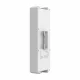 TP-LINK Festa F61-Outdoor #3