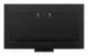 TCL C8K 65C8K #2
