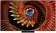 TCL C8K 65C8K #4