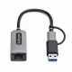StarTech.com U2GA-USB-C-ETHERNET #4