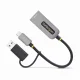 StarTech.com U2GA-USB-C-ETHERNET #6