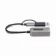 StarTech.com U2GA-USB-C-ETHERNET #5