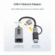 StarTech.com U2GA-USB-C-ETHERNET #7