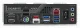Gigabyte B850 GAMING X WIFI6E #4
