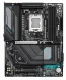 Gigabyte B850 GAMING X WIFI6E #2