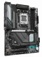 Gigabyte B850 GAMING X WIFI6E #3