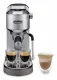 DeLonghi Dedica Duo EC890.M