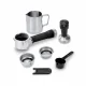 DeLonghi Dedica Duo EC890.M #2