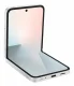 Samsung Z Flip 7 Galaxy Z Flip7 FE #2