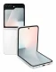 Samsung Z Flip 7 Galaxy Z Flip7 FE