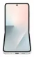 Samsung Z Flip 7 Galaxy Z Flip7 FE #6