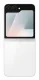 Samsung Z Flip 7 Galaxy Z Flip7 FE #5