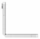 Samsung Z Flip 7 Galaxy Z Flip7 FE #8