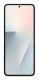 Samsung Z Flip 7 Galaxy Z Flip7 FE #4