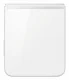 Samsung Z Flip 7 Galaxy Z Flip7 FE #3