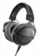 Beyerdynamic DT 770 PRO X