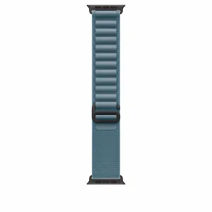 Apple MG9L4ZM/A