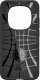 Spigen Rugged Armor #4