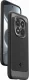 Spigen Rugged Armor #7